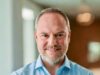 Private Label launches ‘Rockstar Range’ of mortgages – The Intermediary – Latest UK mortgage news