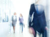Butterfield Mortgages makes two promotions