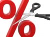 Leeds BS cuts residential mortgage rates by up to 0.13%