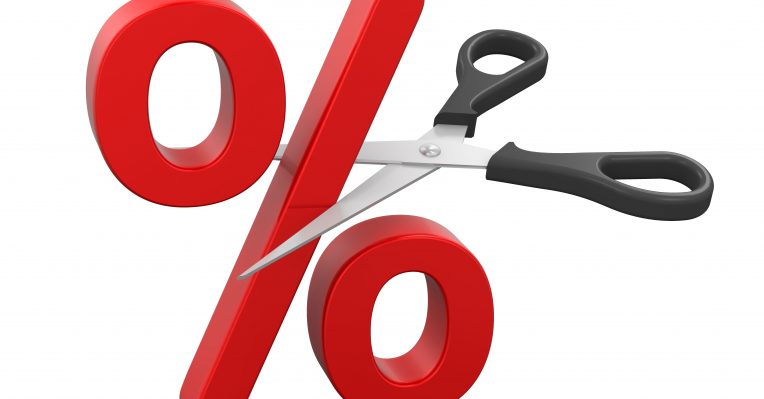 Leeds BS cuts residential mortgage rates by up to 0.13%