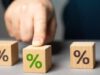 The ‘most daring’ borrowers are going for tracker mortgages
