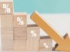 Landbay cuts buy-to-let rates by up to 0.25%