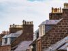 Best Buy-To-Let Mortgages