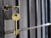 First ‘mortgage prisoners’ court trial starts tomorrow