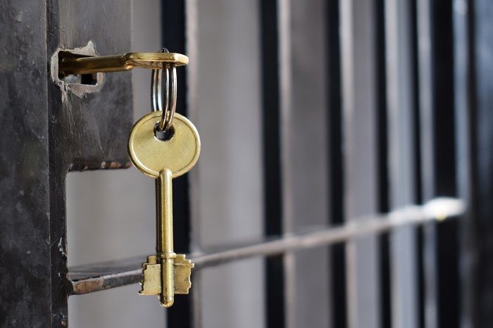 First 'mortgage prisoners' court trial starts tomorrow