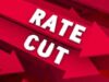 Barclays cuts residential and buy-to-let mortgage rates