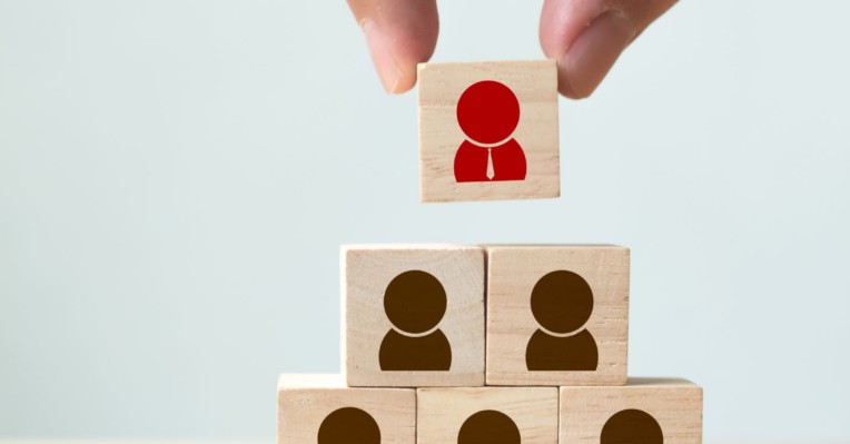 Butterfield Mortgages promotes Scott and Madar
