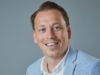 Landbay launches new non-portfolio buy-to-let products
