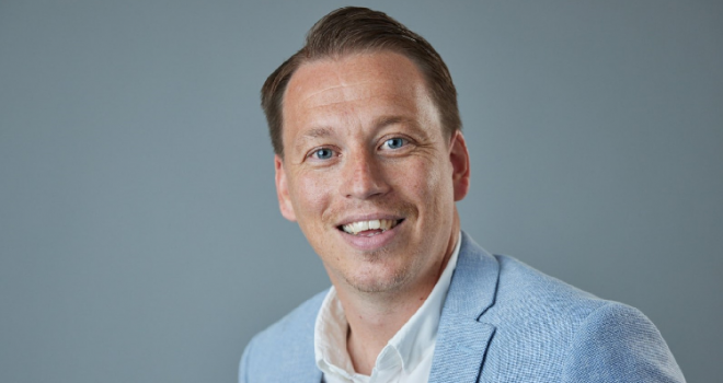 Landbay launches new non-portfolio buy-to-let products