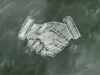 Just Mortgages partners with Co-op Legal Services to support clients with estate planning need