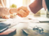 Tembo Money partners with April Mortgages