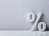 Furness cuts rates by up to 24 bps