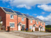 Accord lowers resi rates by up to 0.10%
