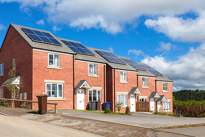 Accord lowers resi rates by up to 0.10%