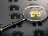 New mortgage products for non-portfolio buy to let landlords