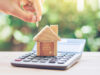 Lender launches new mortgage product for landlords