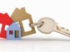 Offa launches paperless buy-to-let finance
