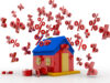 TSB and Santander follow the summer’s mortgage rate-cutting trend