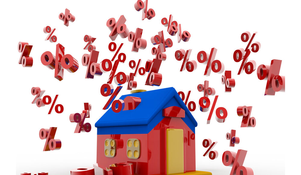 More mortgage rate cuts: Nationwide, First Direct and Virgin Money slash prices