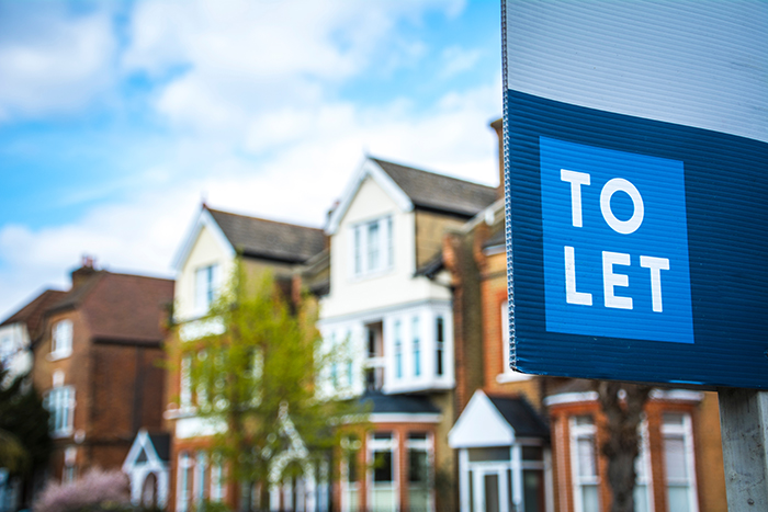 Renters face poor housing, low security ‘double whammy’: Citizens Advice