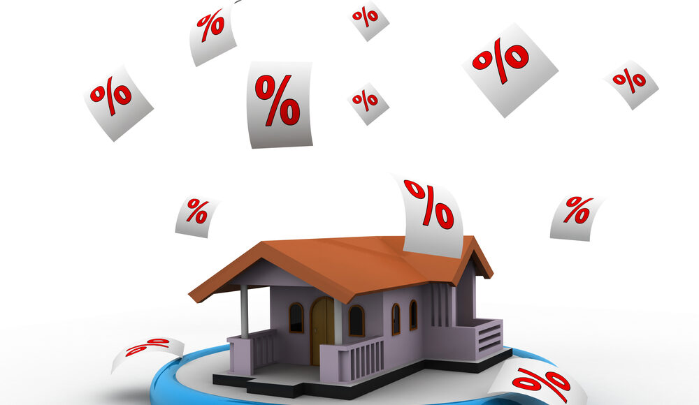 Mortgage rate reductions: Barclays, Santander and HSBC cut prices