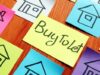 TMW cuts switcher and new business rates