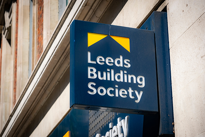 Leeds BS cuts resi, BTL rates by up to 50bps