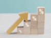 Are Interest Rates Likely to Fall This Year?