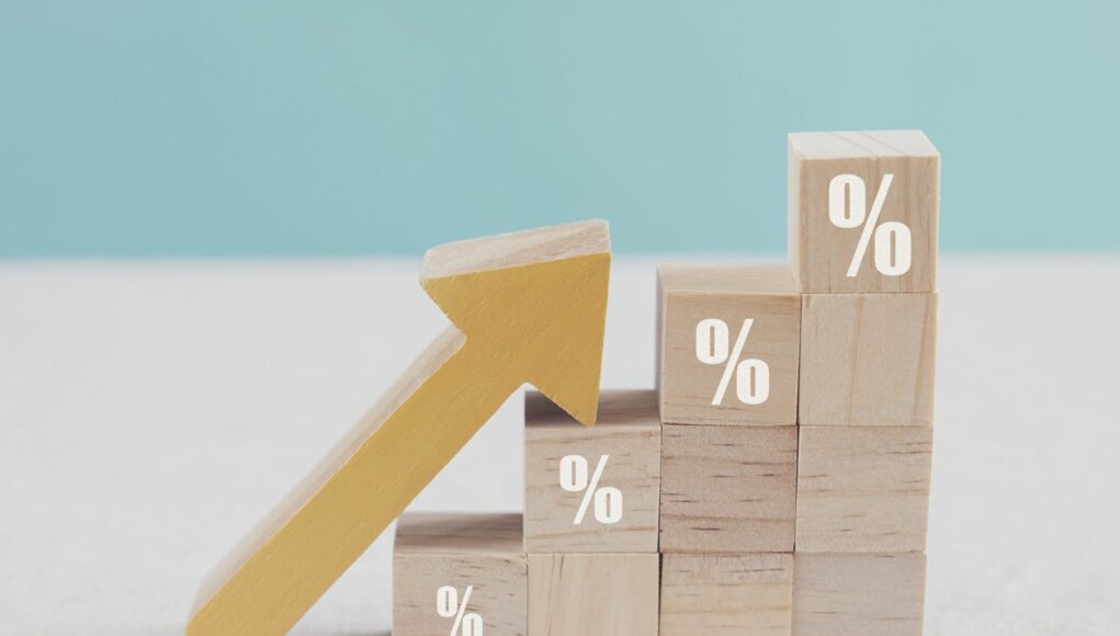 Are Interest Rates Likely to Fall This Year?