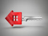 What should investors offer tenants in mainstream rental sector?