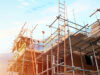 Glenigan expects post-election boost for UK housing