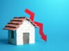 Landlord property purchases slump to record low