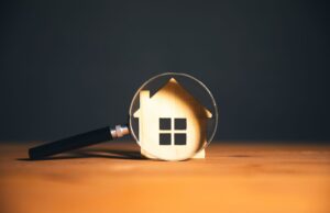 Mortgage Rates 29 July 2024