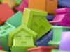Funding 365 launches specialist 3 & 5-year BTL products