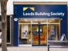 Leeds BS cuts limited company buy-to-let rates by up to 0.50%