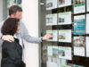 FTBs more ‘resilient’ than landlords and movers under rates pressure: Savills