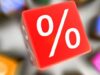 Residential by Foundation and Aldermore reduce mortgage rates