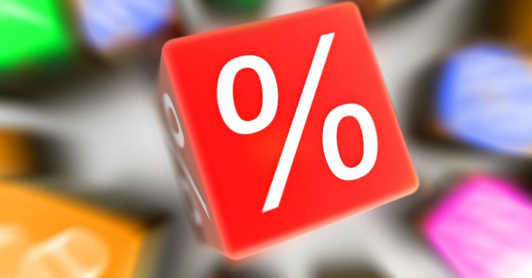 Residential by Foundation and Aldermore reduce mortgage rates