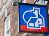 Nationwide cuts mortgage rates by up to 0.30%
