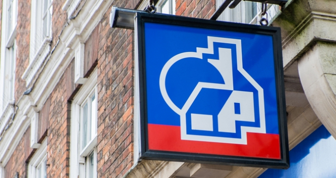 Nationwide cuts mortgage rates by up to 0.30%