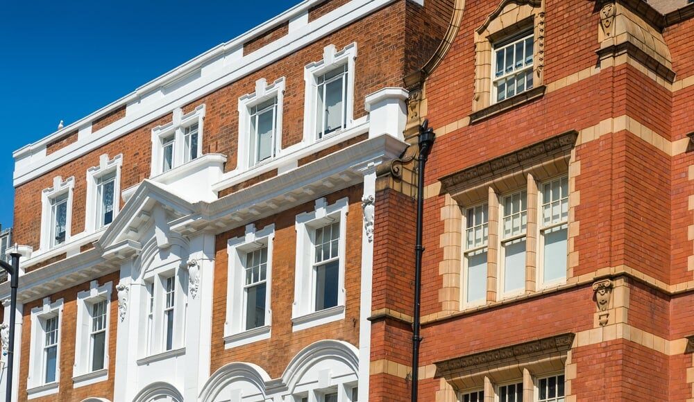 Rental growth accelerates with 4% increase in single month