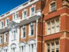 Rental growth accelerates with 4% increase in single month