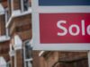 ‘Substantial’ rise in landlords exiting the market