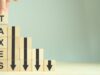 Buy to Let and Solutions by Foundation cut rates and add limited-edition HMO deal