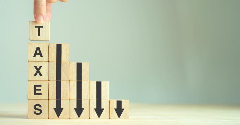 Buy to Let and Solutions by Foundation cut rates and add limited-edition HMO deal