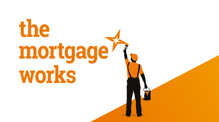 The Mortgage Works introduces BTL rate cuts - The Intermediary - Latest UK mortgage news