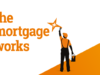 The Mortgage Works reduces switcher rates – The Intermediary – Latest UK mortgage news