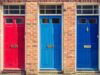 Aldermore introduces limited edition landlord products