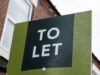 Shariah-compliant bridging lender launches new buy-to-let offering