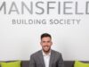 Mansfield Building Society launches into Scottish buy-to-let market